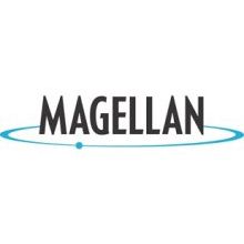 magellan explorist 500 mapsend