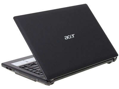 acer aspire 4253 drivers